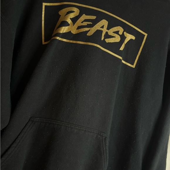 Official MrBeast Merch - Picture 2 of 5